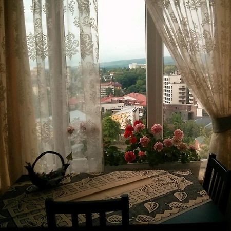 Sunny Apartment In The City Center ตรุสคาเวตส์ ภายนอก รูปภาพ